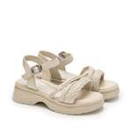 Босоножки BLESSBOX