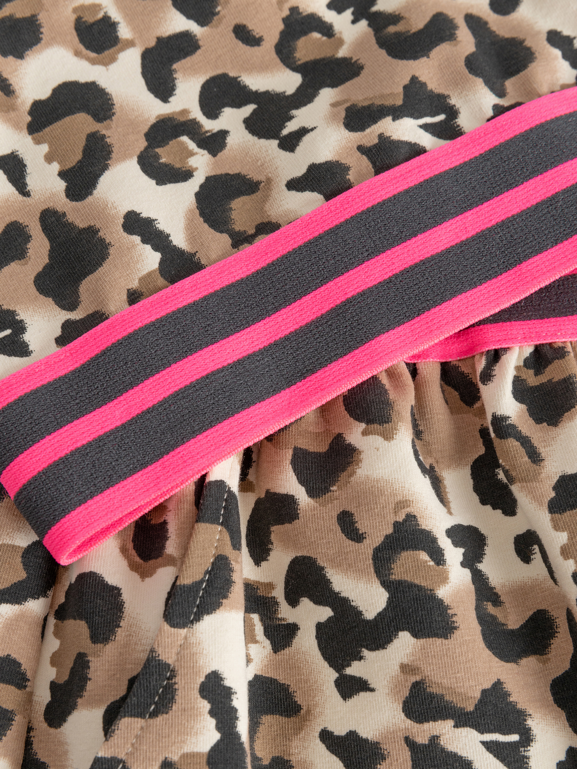 Комплект Acoola 20244200006_0095944 - фото 3