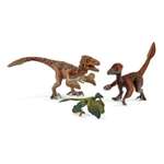Игровой набор SCHLEICH
