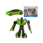 Фигурка Abtoys