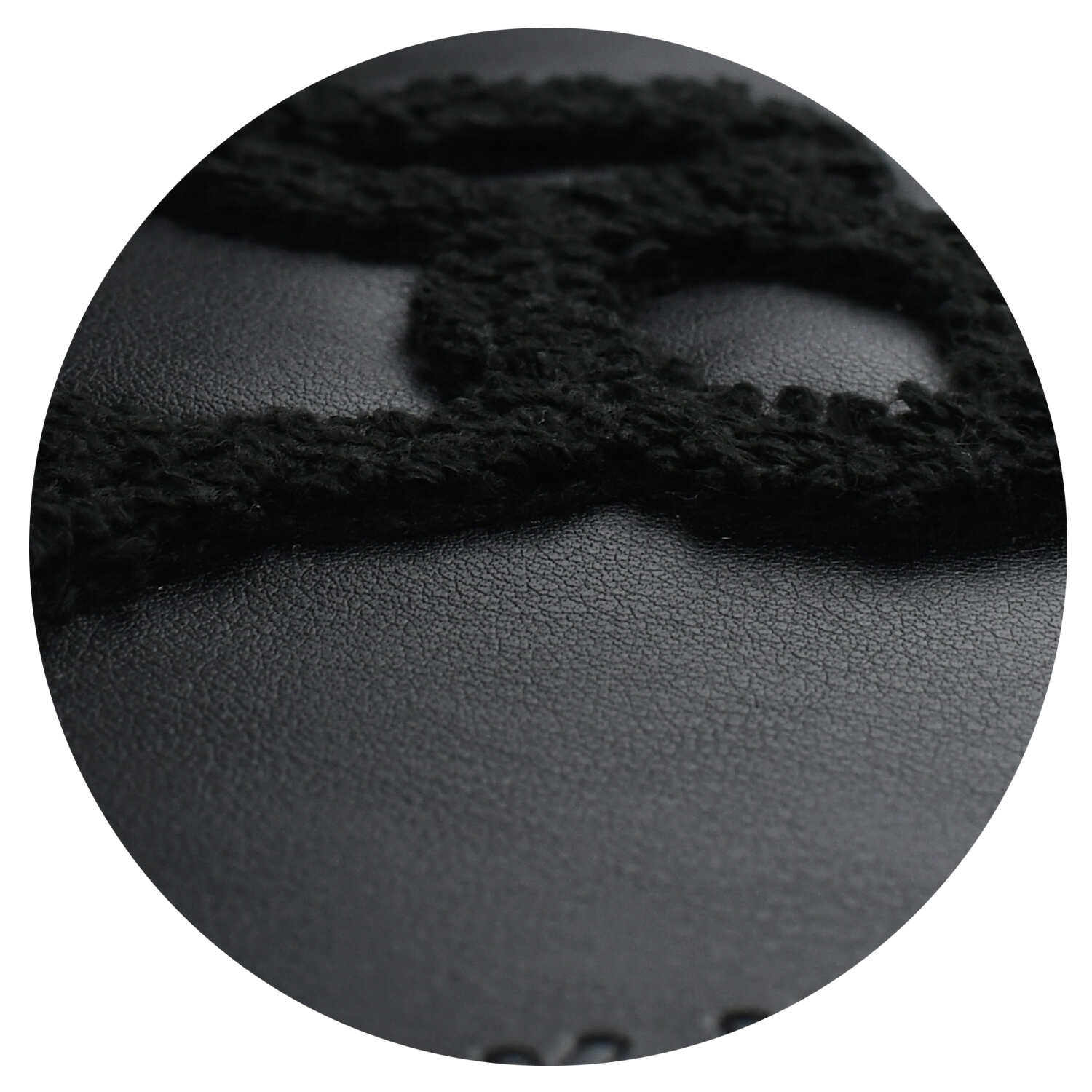 Дневник школьный Феникс + Мишка на черном - фото 2