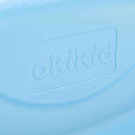 Качалка OKIKID
