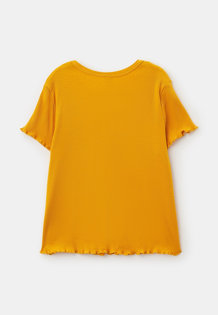 Пижама N.O.A. 11510-2 - фото 4