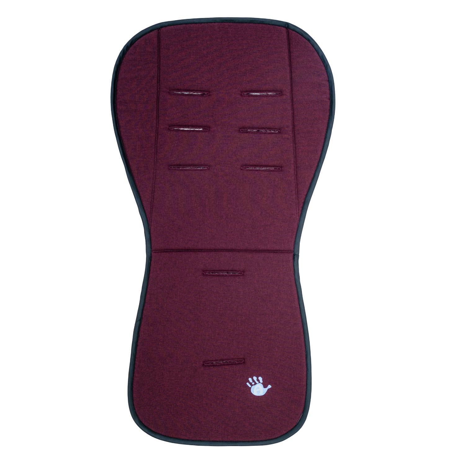 Матрас Altabebe AB_AL3006-31 - фото 1