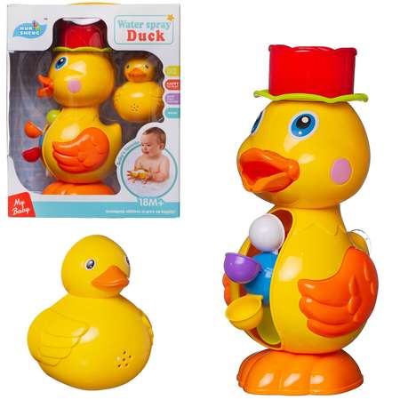 Игрушка Junfa