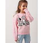 Джемпер PlayToday