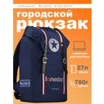 Рюкзак Bruno Visconti