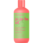 Бальзам Miss Organic 290 мл