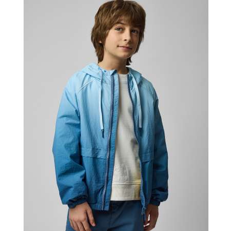 Ветровка Futurino Fashion