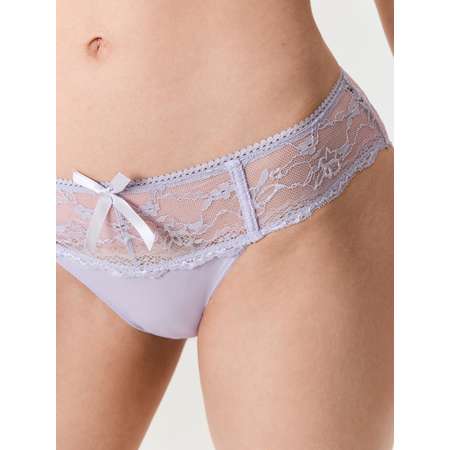 Трусы Infinity Lingerie