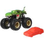 Автомобиль Hot Wheels 1:64