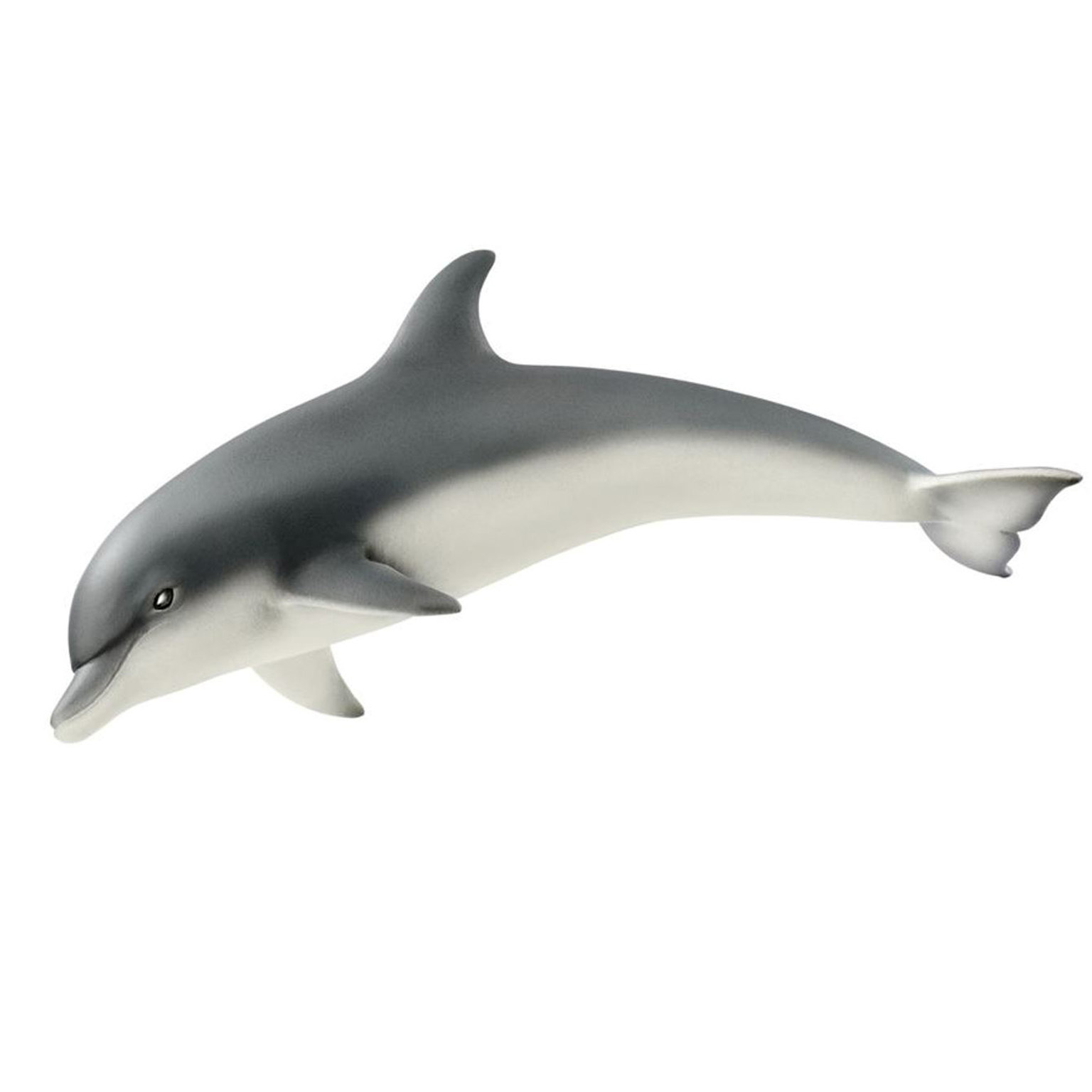 Фигурка SCHLEICH - фото 1