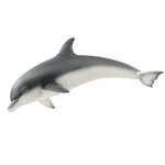 Фигурка SCHLEICH