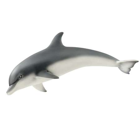 Фигурка SCHLEICH