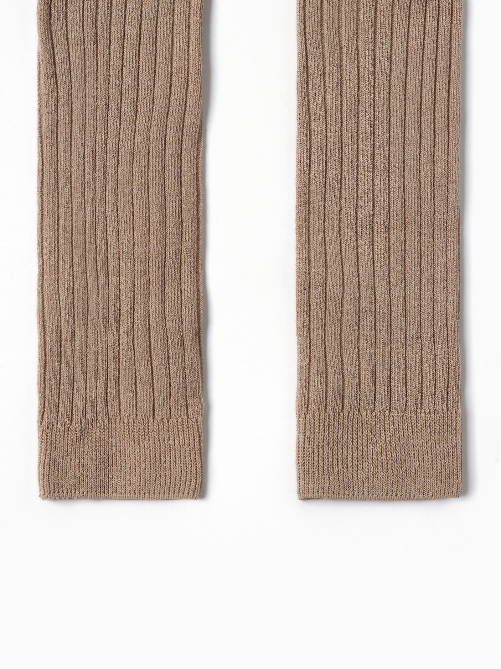 Лосины Minaku 10527626 - фото 6