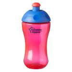 Поильник Tommee tippee 300 мл