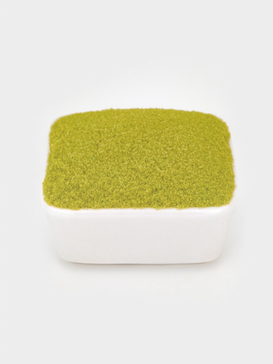 Соль для ванн URAL LAB - фото 4