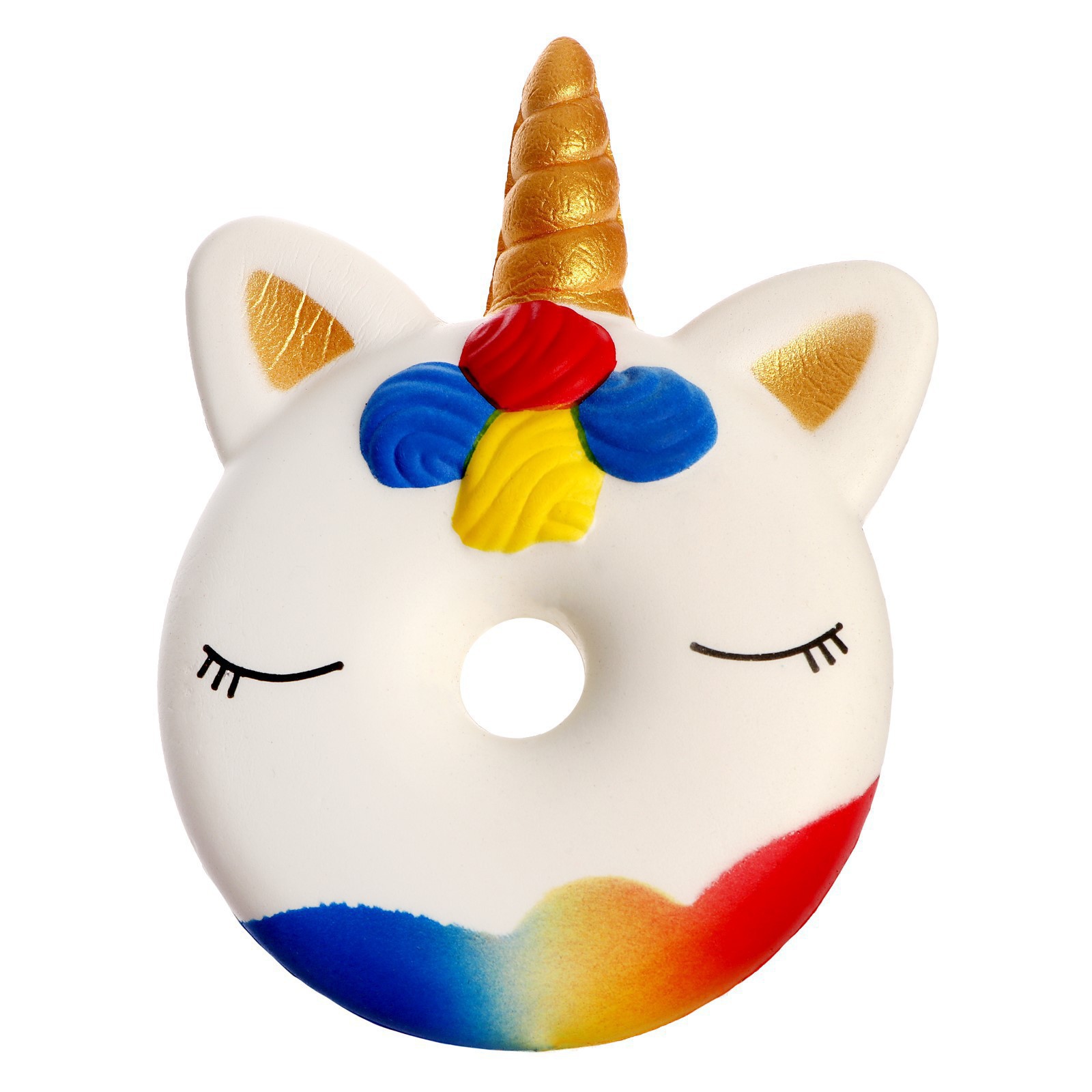 Сквиш Funny Toys - фото 7