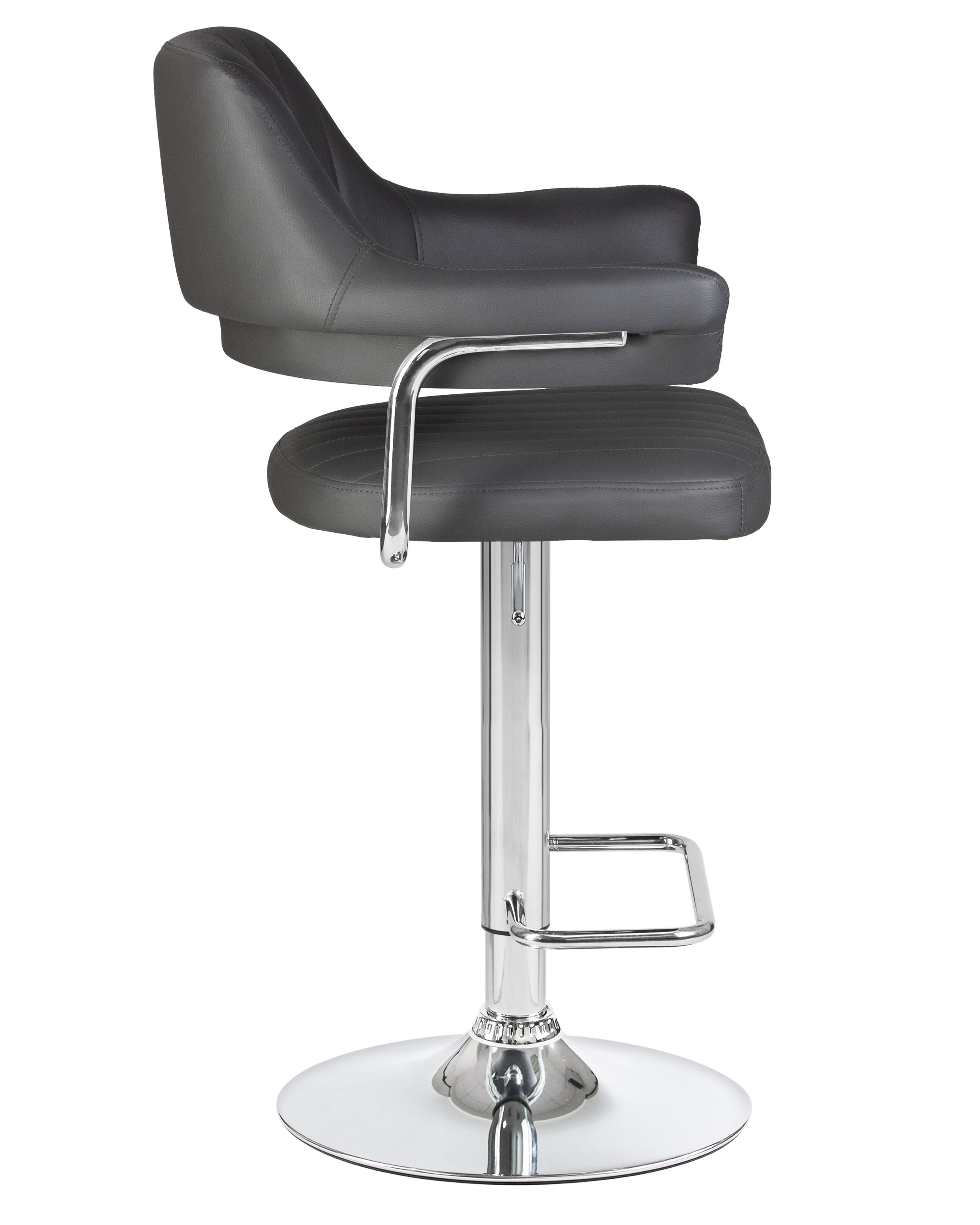 Стул DOBRIN CHARLY - фото 3