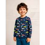 Свитшот Baby Stylе