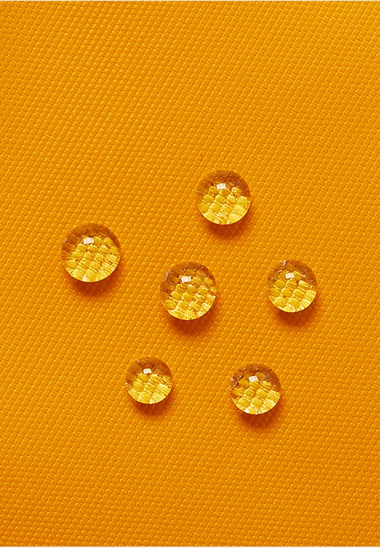 Варежки Lassie 72303308-2670 - фото 6