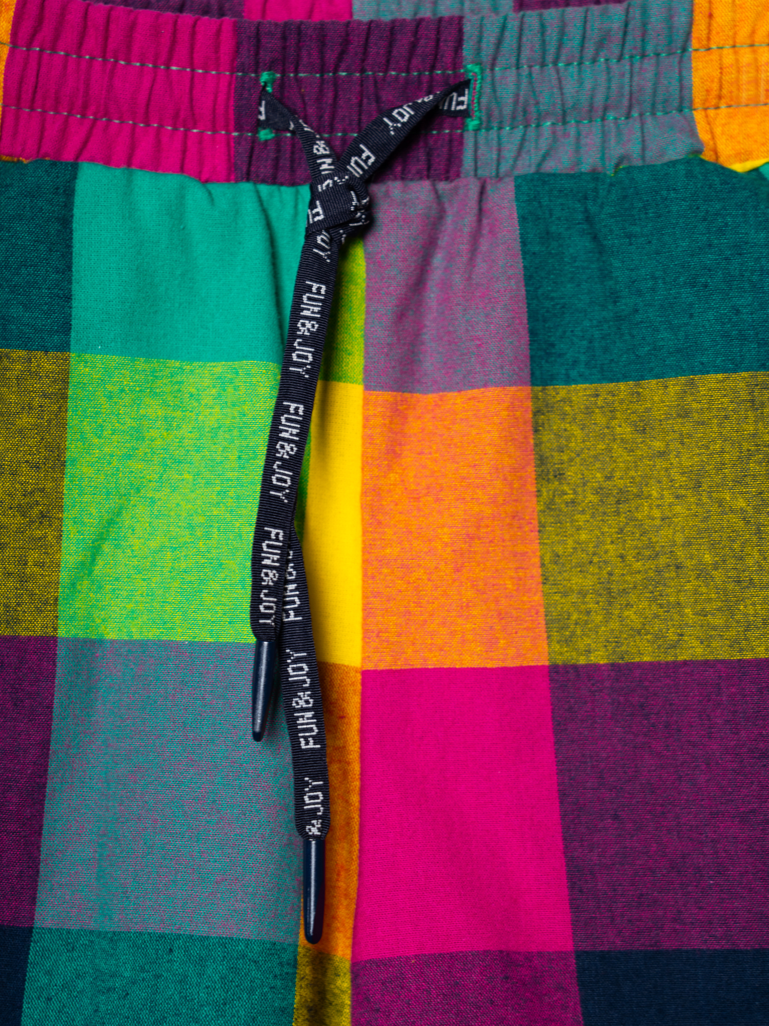 Шорты PlayToday 12612128 - фото 9