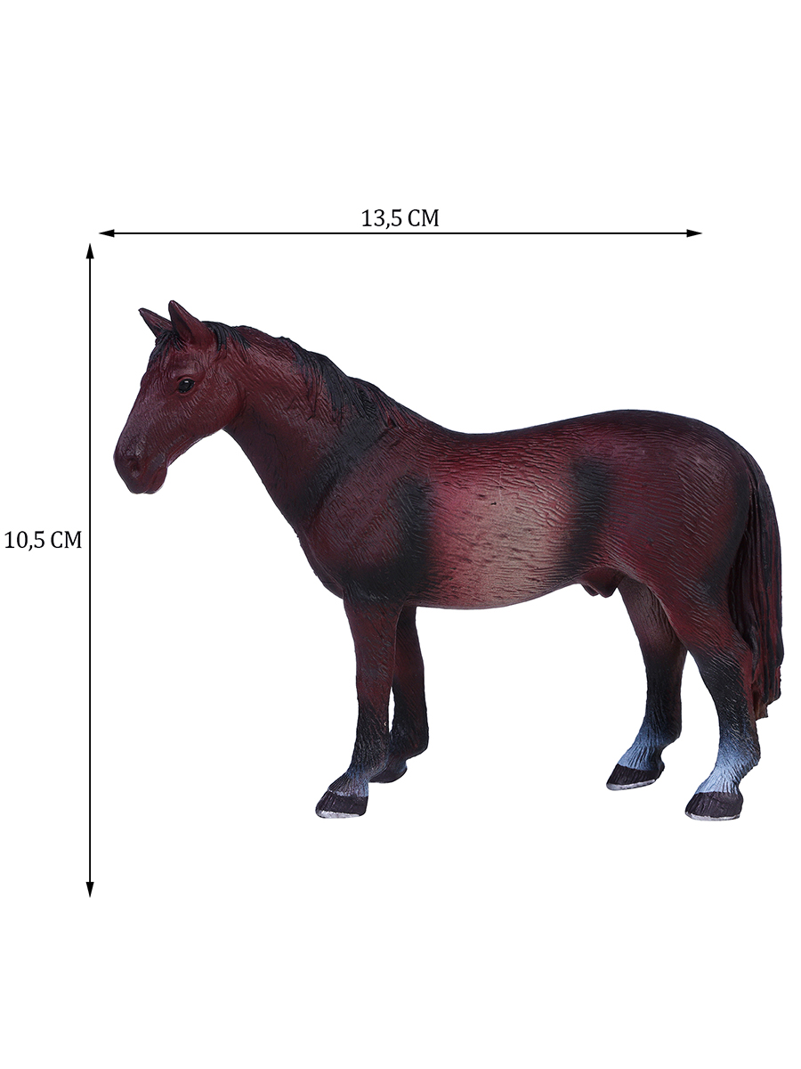 Игровой набор Masai Mara На ферме - фото 9