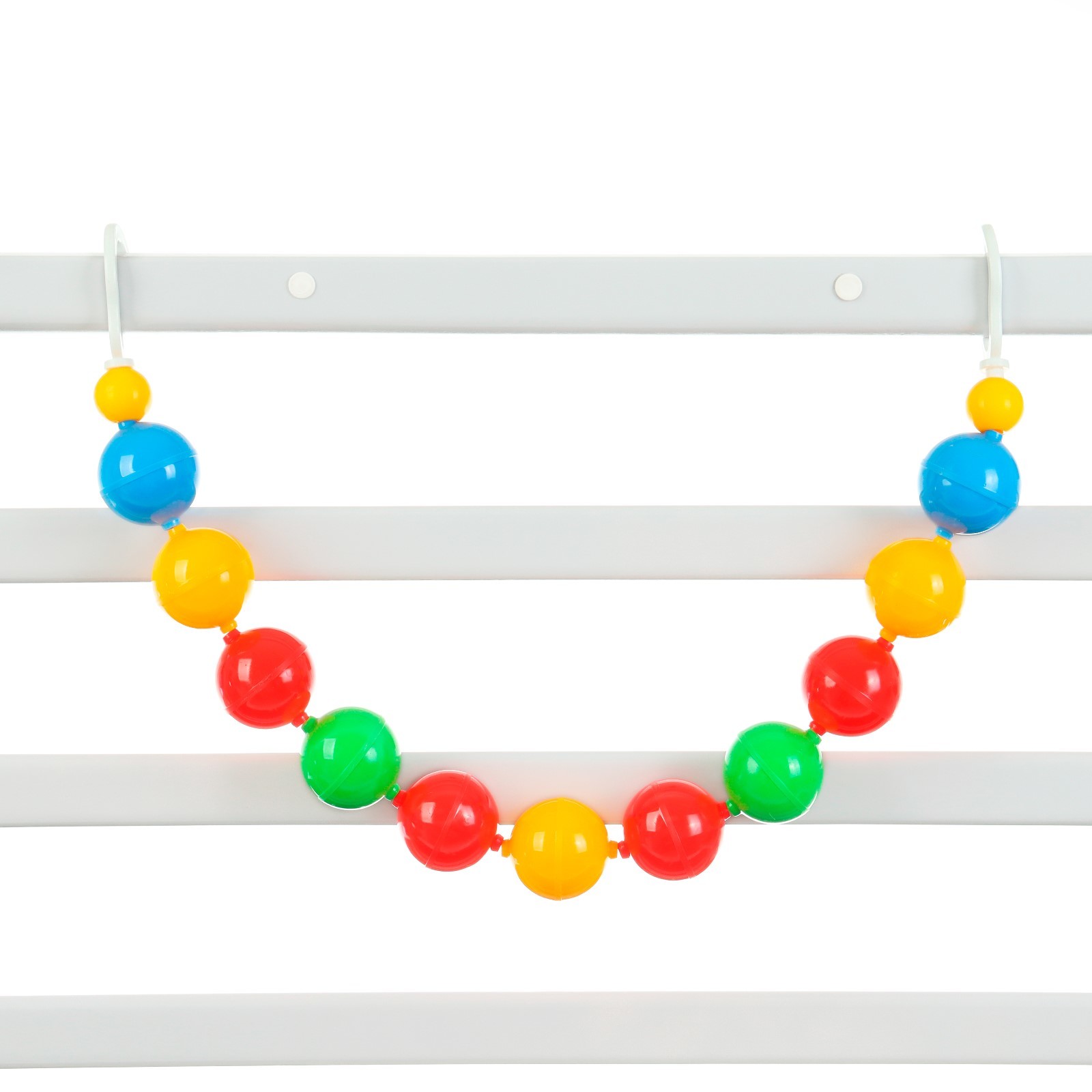 Подвеска Аэлита - фото 3