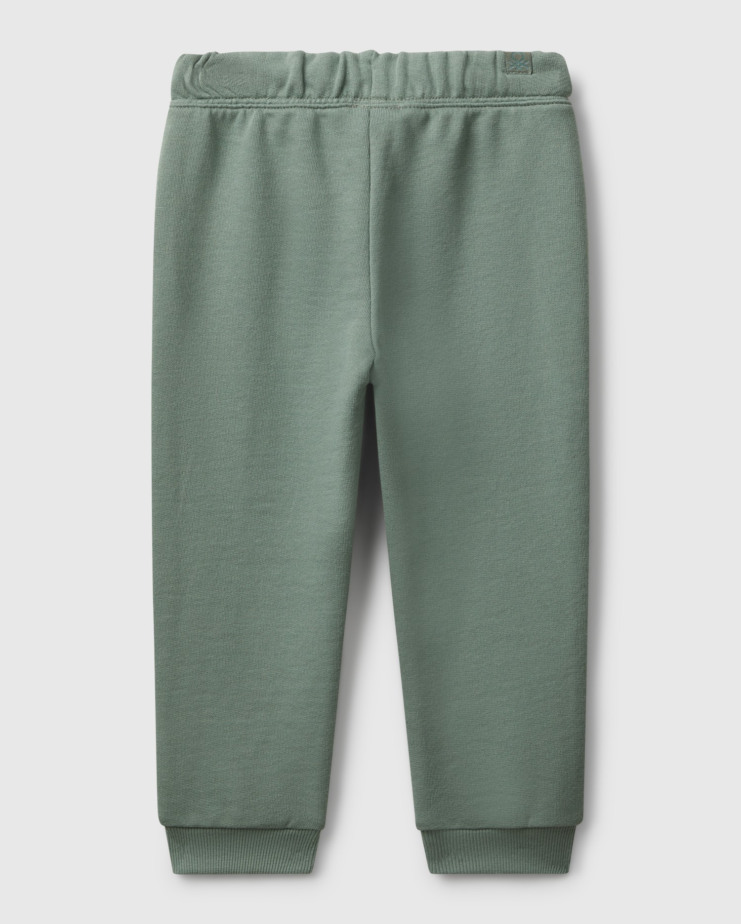 Брюки United Colors of Benetton 25A_3J68GF027_075 - фото 2