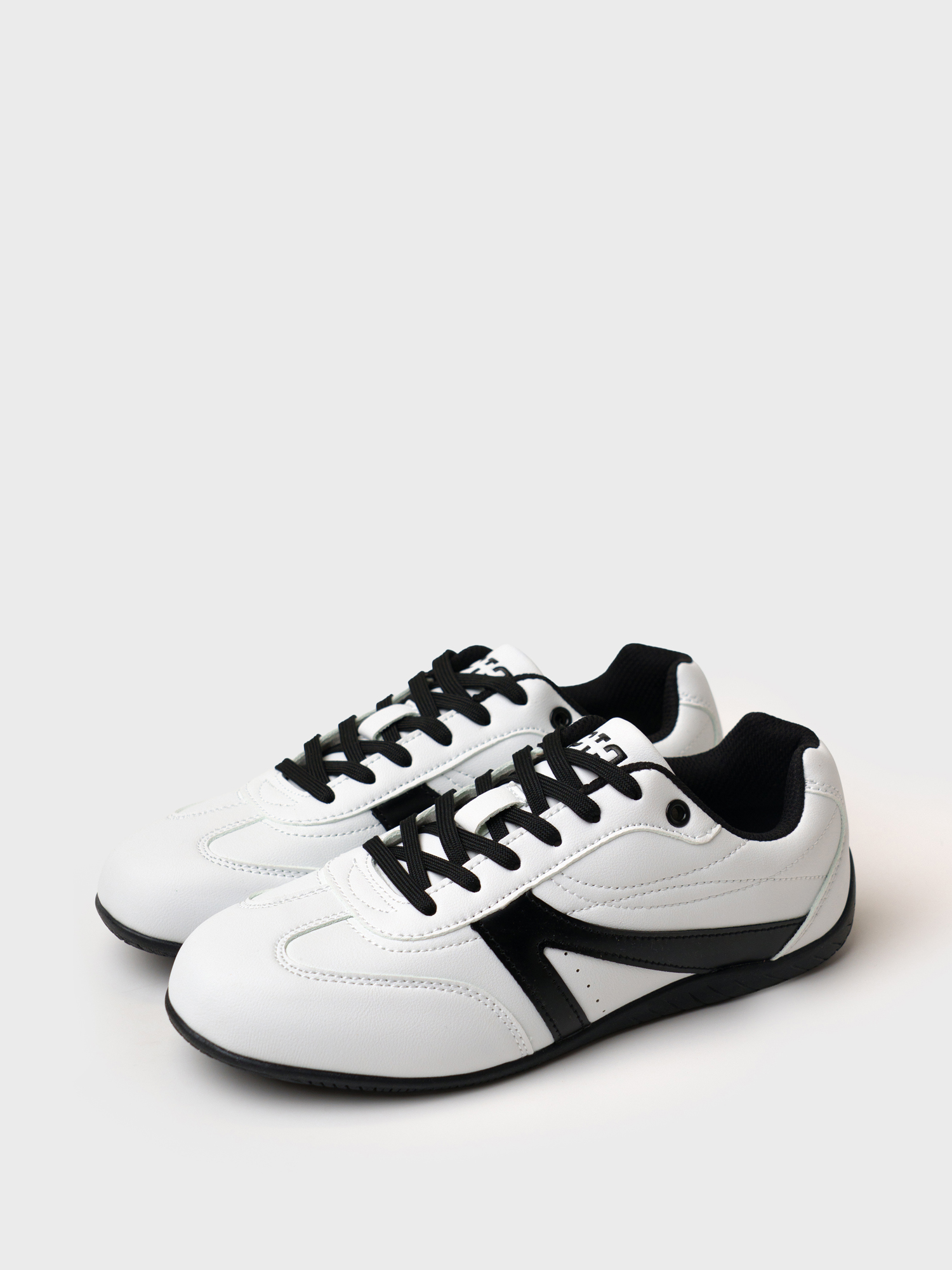 Кеды PlayToday 12611716 - фото 1