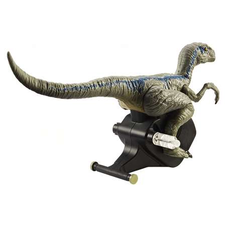 Фигурка Jurassic World