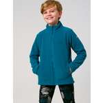 Толстовка PlayToday