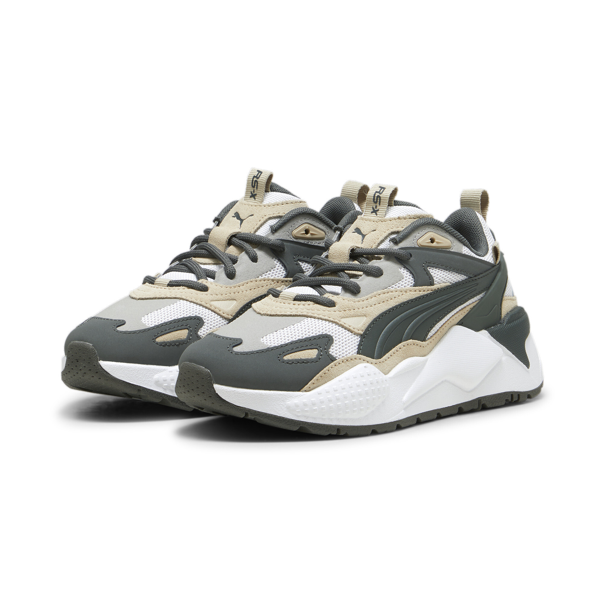 Кроссовки Puma 39197813 - фото 3