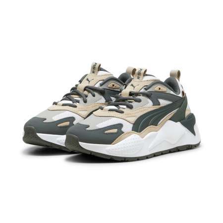 Кроссовки Puma
