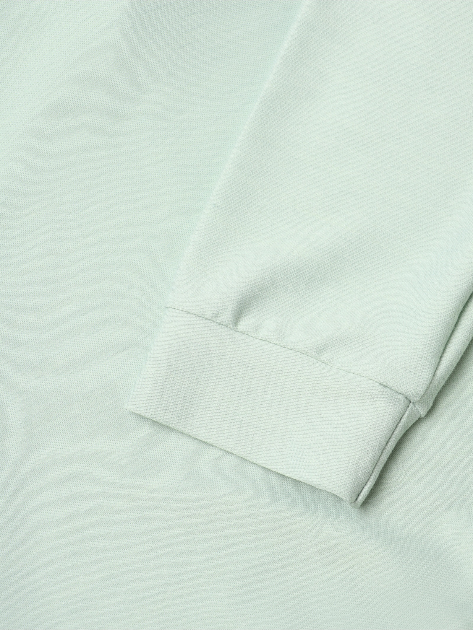 Худи Minaku 10798779 - фото 8