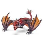 Игровой набор SCHLEICH