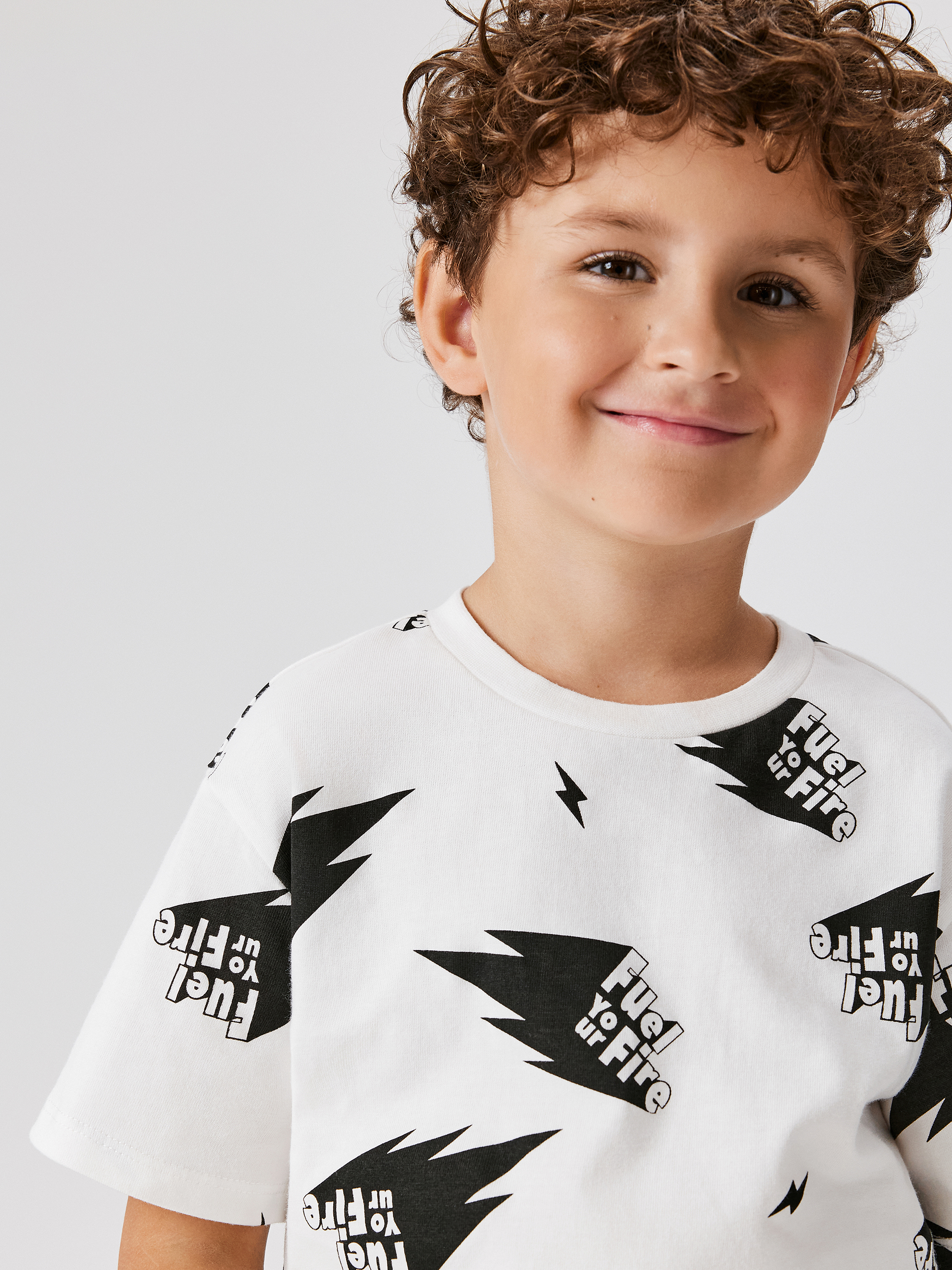 Футболка Acoola 20120510280_0093177 - фото 6