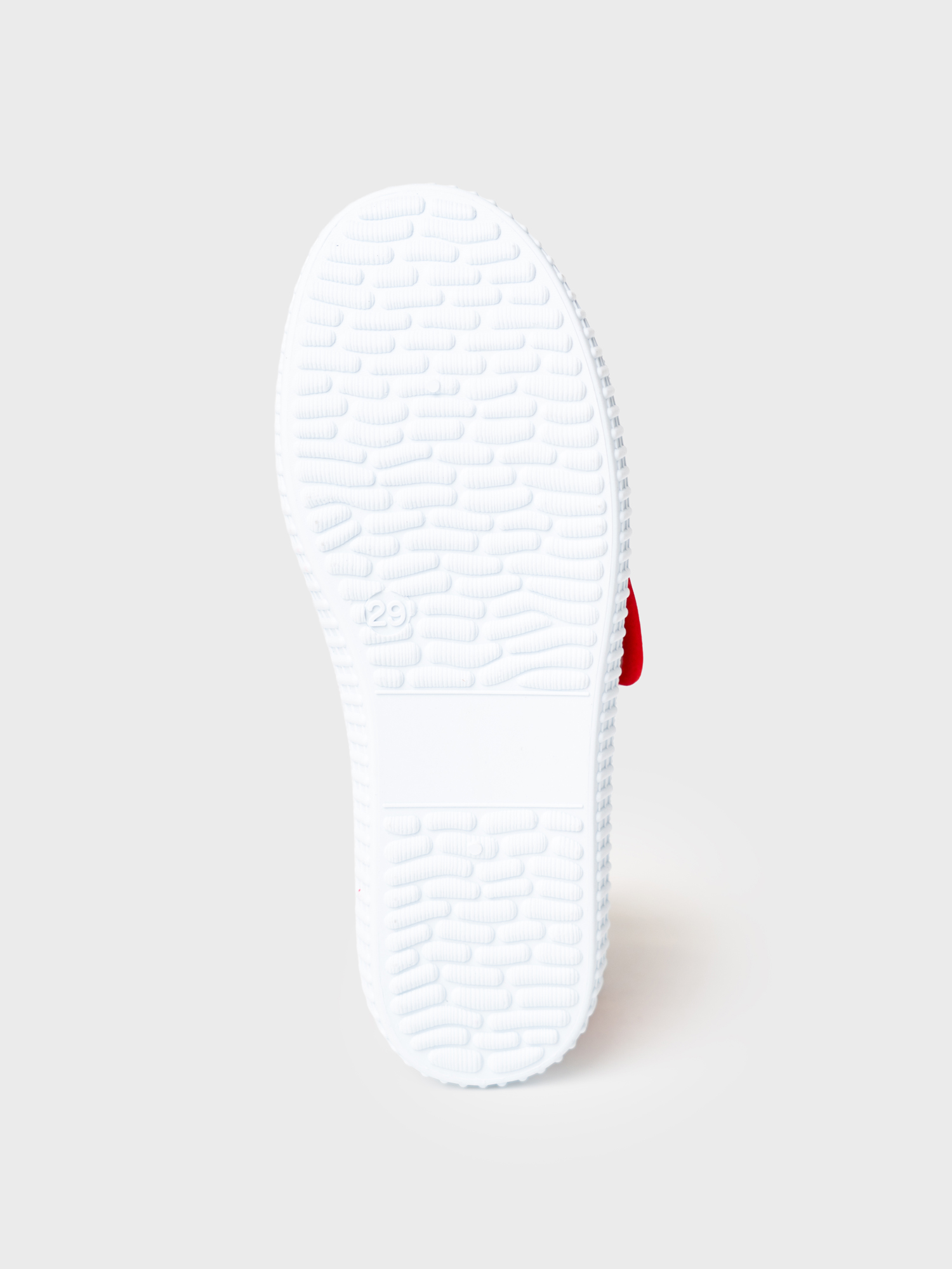 Кеды PlayToday 12622788 - фото 5