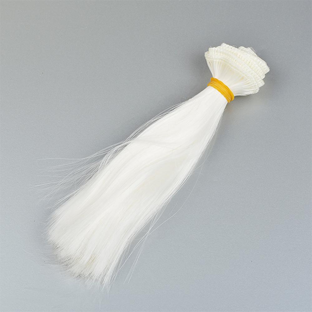 Набор для творчества Magic 4 Hobby шитье - фото 6