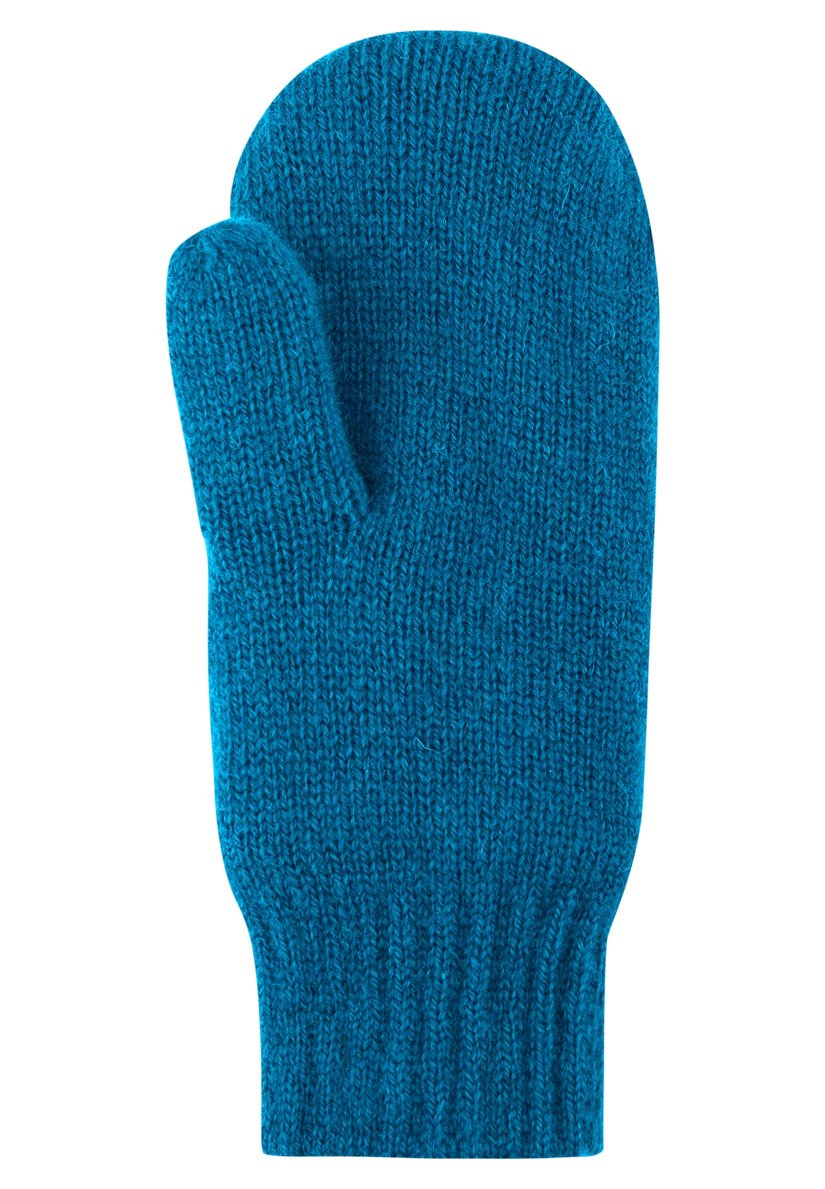 Варежки Reima 527342-7900 - фото 2