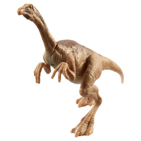 Фигурка Jurassic World