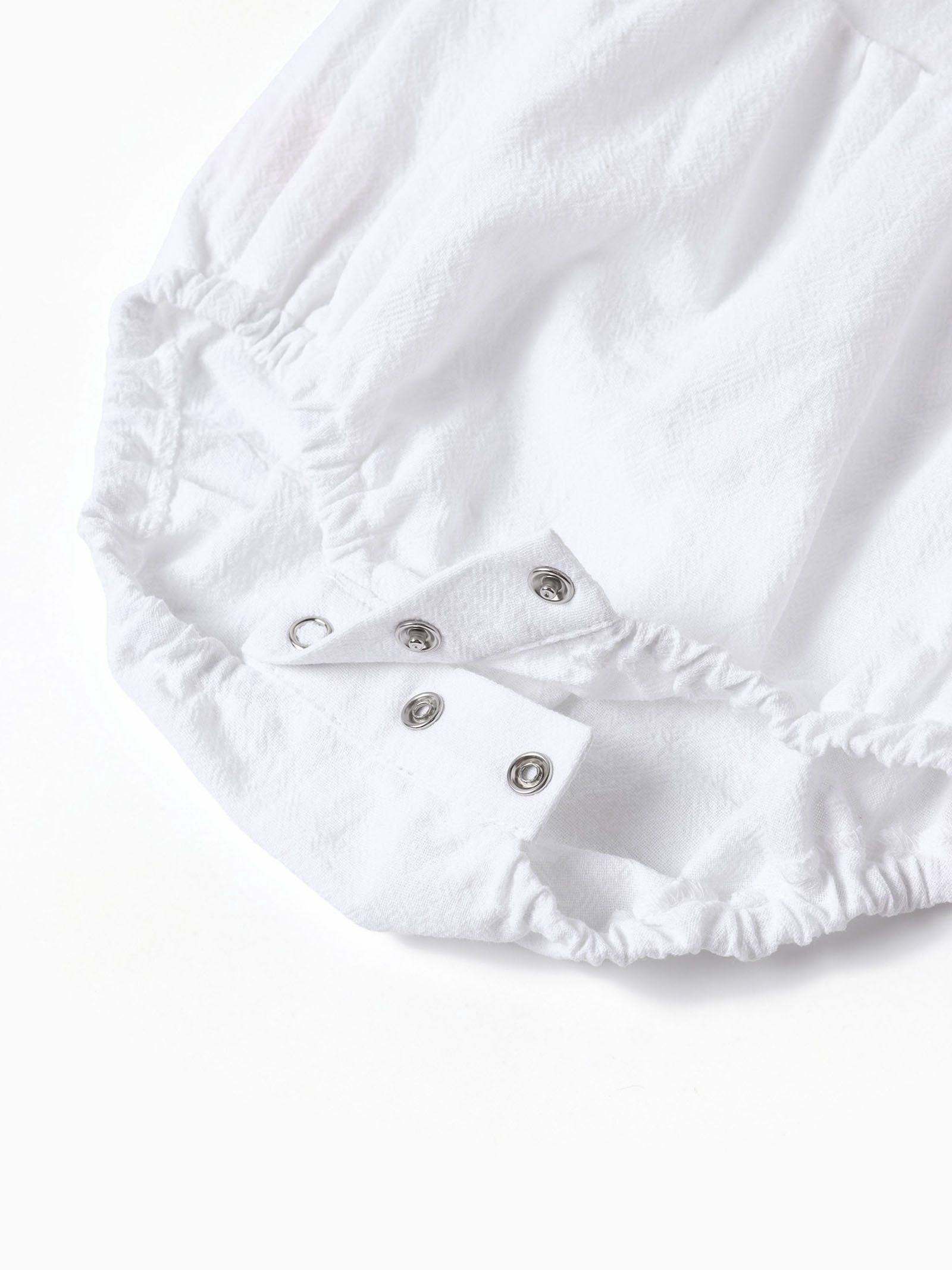 Боди Minaku 10846283 - фото 6