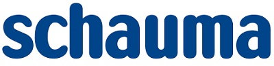 Schauma