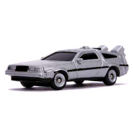 Автомобиль Jada Toys 1:64
