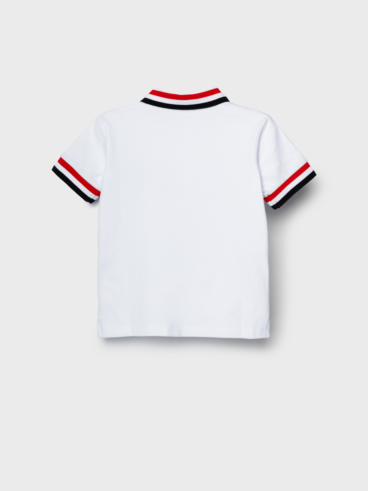 Поло PlayToday 12612311 - фото 7