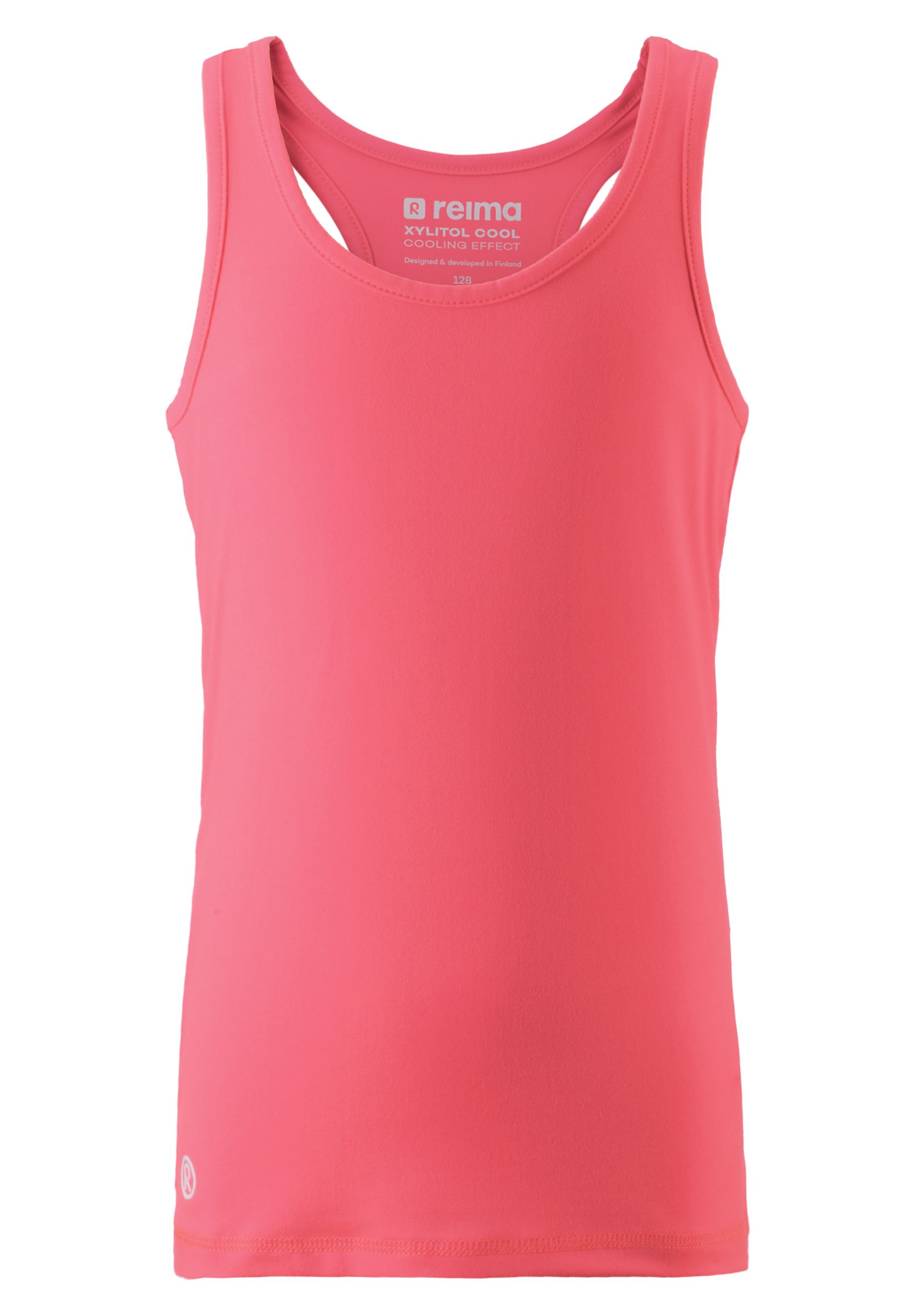 Майка Reima 536354-3500 - фото 1