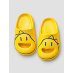 Шлепанцы Cheerful Mario