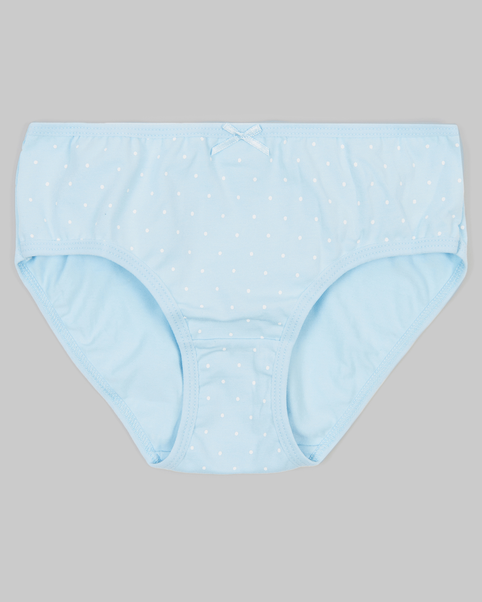 Трусы 5 шт Day and Night S24DN2-UG06tg-43 - фото 4