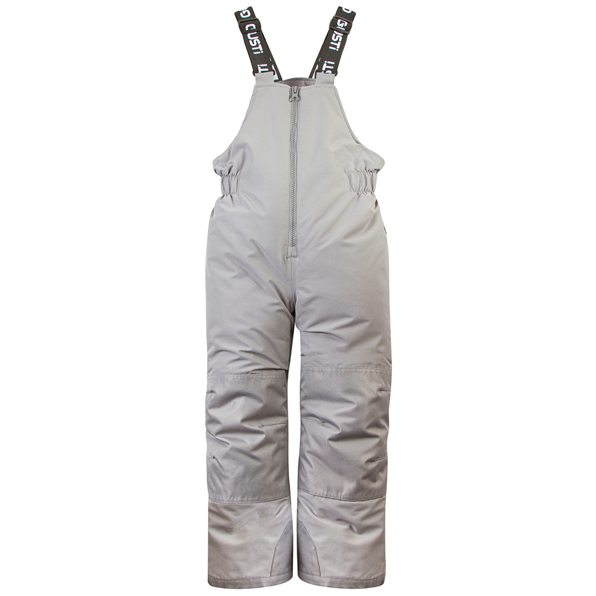 Комплект GUSTI GW22GS072-WHITE - фото 6