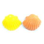 Формочка Devik Toys